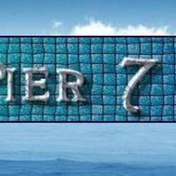 Pier 7 Porties