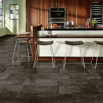 A Step Above Flooring & Installation - Contemporary Vinyl - Flooring Near Me - Cincinnati, Ohio A Step Above Flooring & Installation - Contemporary Vinyl - Flooring Near Me - Cincinnati, Ohio