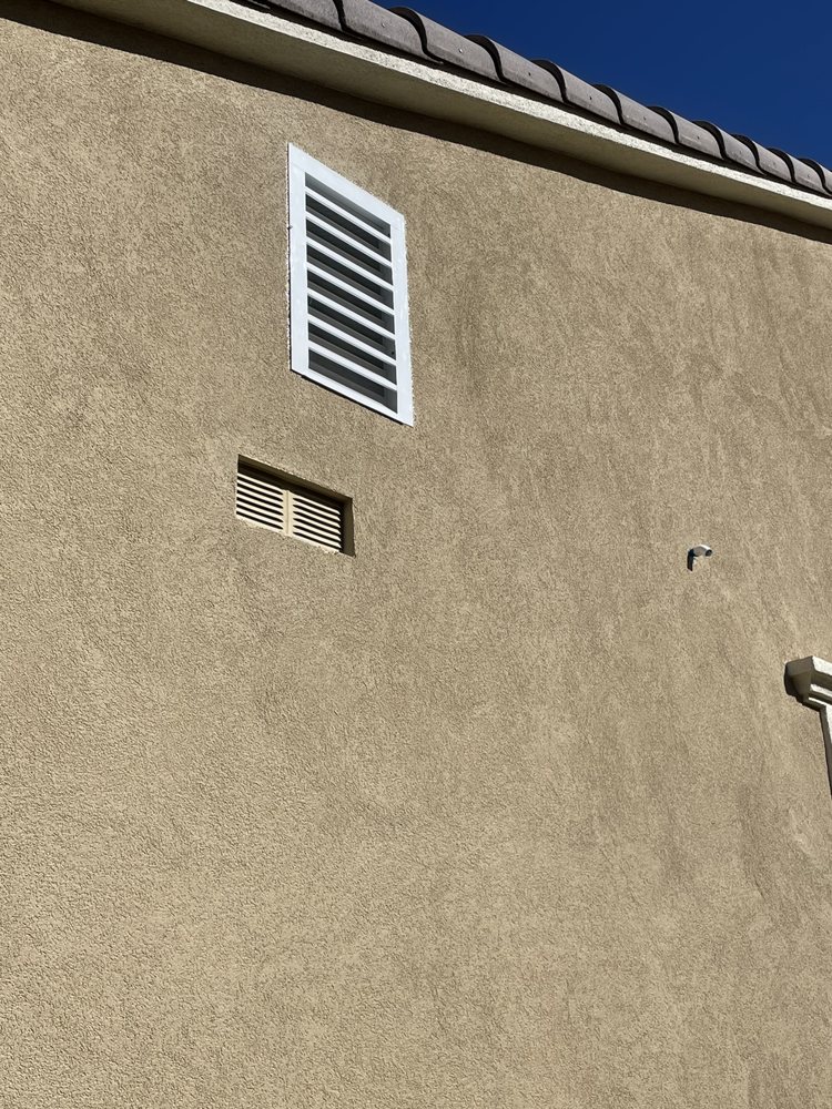 Slide of USA Air Conditioning Heating Plumbing & Electric