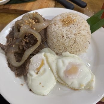 Renee's Kitchenette & Grill - Filipino Near Me - Woodside, New York Renee's Kitchenette & Grill - Filipino Near Me - Woodside, New York