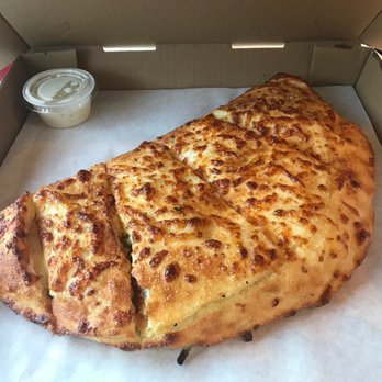 Slice Of Italy - Italian Near Me - Kent, Washington