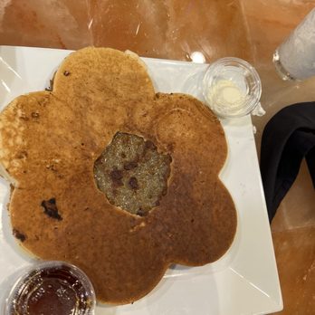 Petal Pop Cafe - PetalPop pancake - Breakfast & Brunch Near Me - Lansing, Michigan Petal Pop Cafe - PetalPop pancake - Breakfast & Brunch Near Me - Lansing, Michigan
