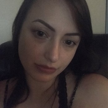Toi Spa - No makeup except for Liz's brows! - Day Spas Near Me - Davie, Florida Toi Spa - No makeup except for Liz's brows! - Day Spas Near Me - Davie, Florida