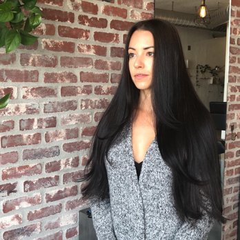Mane Fixation - Hair Salons Near Me - Studio City, California Mane Fixation - Hair Salons Near Me - Studio City, California