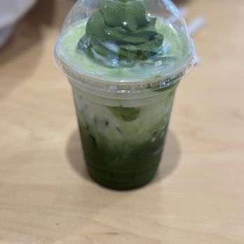 Yamari - Desserts Near Me - Torrance, California Yamari - Desserts Near Me - Torrance, California