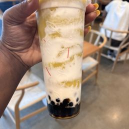 Cloud mango Cloud mango