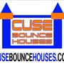Photo of Cuse Bounce Houses