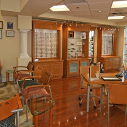 Waterford Lakes Eye Care