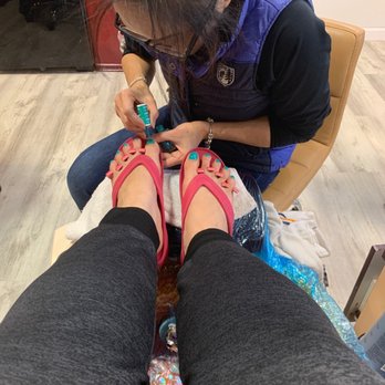 M Beauty Studio - Lin is AWESOME!!! - Eyelash Service Near Me - Orange, Connecticut M Beauty Studio - Lin is AWESOME!!! - Eyelash Service Near Me - Orange, Connecticut