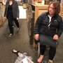 Photo of 50 East Shoes