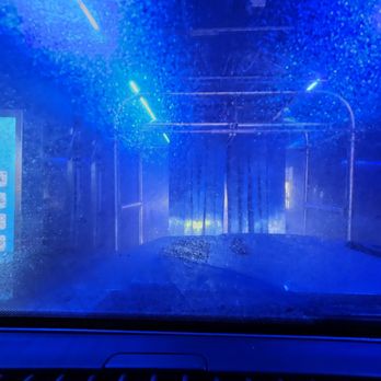 BIG SPLASH CAR WASH - Updated February 2026 - 15 Photos - 6995