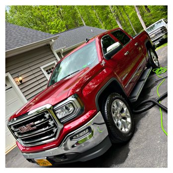 Lup’s Cleaning Detailing - Car Wash Near Me - Manassas Park, Virginia Lup’s Cleaning Detailing - Car Wash Near Me - Manassas Park, Virginia
