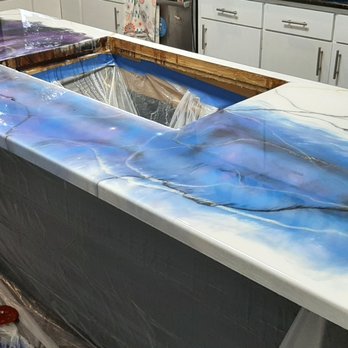 Scott's Kustom Kreations - Refinishing Services Near Me - Bossier City, Louisiana
