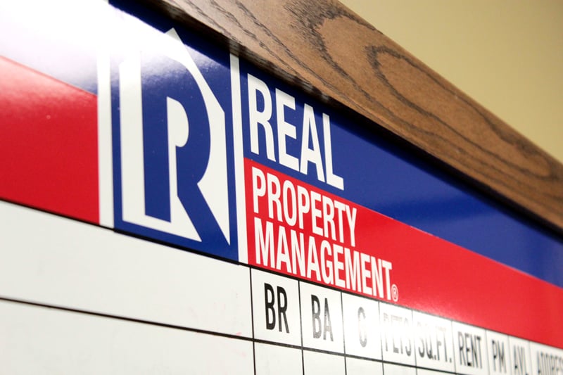 REAL PROPERTY MANAGEMENT DES MOINES 2545 106th St, Urbandale, IA Yelp