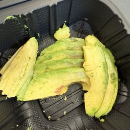 Avocado