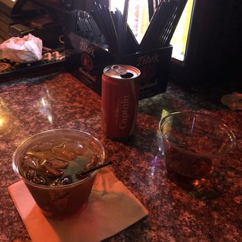 MIX Bricktown - Lounges Near Me - Detroit, Michigan MIX Bricktown - Lounges Near Me - Detroit, Michigan