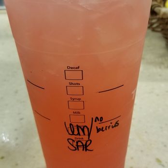 Starbucks - Thank you Jamie! - Coffee & Tea Near Me - Smithfield, Rhode Island Starbucks - Thank you Jamie! - Coffee & Tea Near Me - Smithfield, Rhode Island