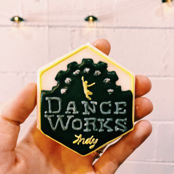 DanceWorks Indy - Dance Studios Near Me - Indianapolis, Indiana