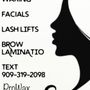 ProWax by Yani