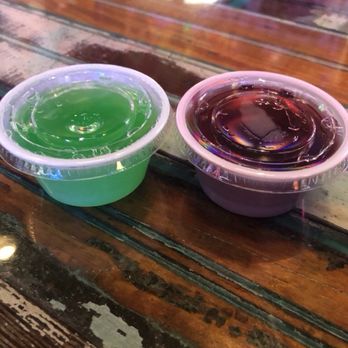 Fremont Street Experience - Bars Near Me - Las Vegas, Nevada