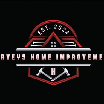 Harveys Home Improvement - General Contractors Near Me - Millington, Tennessee Harveys Home Improvement - General Contractors Near Me - Millington, Tennessee