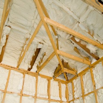 Duluth Spray Foam Insulation - Insulation Installation Near Me - Duluth, Minnesota Duluth Spray Foam Insulation - Insulation Installation Near Me - Duluth, Minnesota