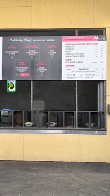 Toyota Pavilion at Concord by null