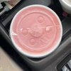 Cajun Daiquiris gift card