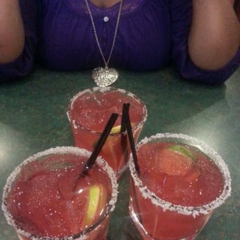 Smokey Bones Lithonia - Drinks & Boobies! - Barbeque Near Me - Lithonia, Georgia Smokey Bones Lithonia - Drinks & Boobies! - Barbeque Near Me - Lithonia, Georgia