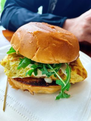 Southold General by null