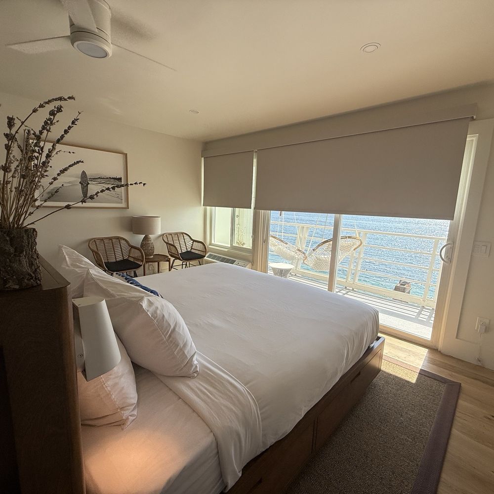 Best room!