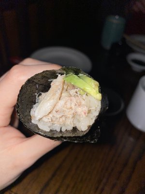 Jinpachi by null