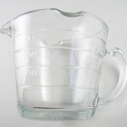 New Water Innovations