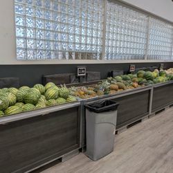 Super King Markets