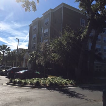 Residence Inn by Marriott - Hotels Near Me - Fernandina Beach, Florida Residence Inn by Marriott - Hotels Near Me - Fernandina Beach, Florida