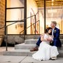 Photo of Radiant Events