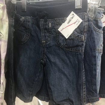 What Goes Around - Used, Vintage & Consignment Near Me - Albuquerque, New Mexico