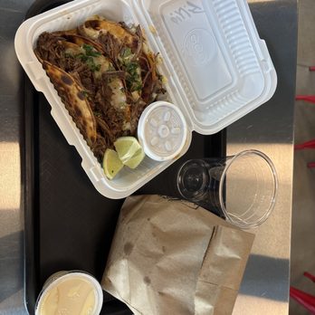 Amigos Mexican Grill - Birria tacos, chips and queso - Mexican Near Me - Easton, Pennsylvania Amigos Mexican Grill - Birria tacos, chips and queso - Mexican Near Me - Easton, Pennsylvania