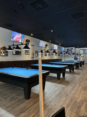 Mazzy's Sports Bar & Grill (Roswell) by null