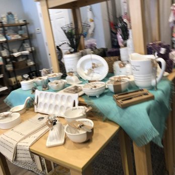 This and That and Then Some - Merch - Gift Shops Near Me - Pismo Beach, California This and That and Then Some - Merch - Gift Shops Near Me - Pismo Beach, California