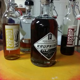 The selection. The selection.