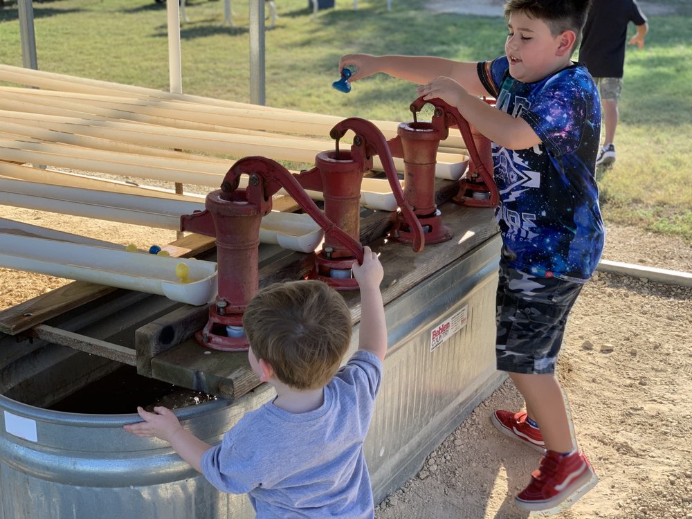 PIPE CREEK CHRISTMAS TREE FARM 31 Photos & 20 Reviews 805 Phil's Rd, Pipe Creek, TX Yelp