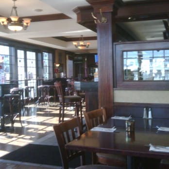 Elliot's - Seafood Near Me - Freeport, New York Elliot's - Seafood Near Me - Freeport, New York