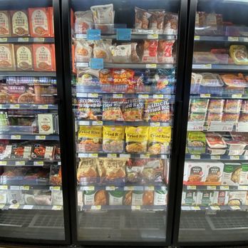 H Mart - Arcadia - Grocery Near Me - Arcadia, California H Mart - Arcadia - Grocery Near Me - Arcadia, California