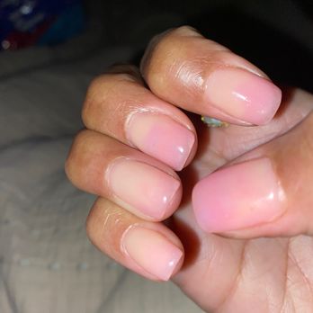 Katie Nails - Day 3 (Friday, Feb 4, 2022) - Nail Salons Near Me - Norwalk, California Katie Nails - Day 3 (Friday, Feb 4, 2022) - Nail Salons Near Me - Norwalk, California