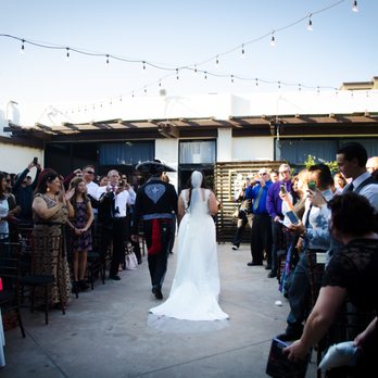 Casa Bonita Event Center - 09.18.2016 - Venues & Event Spaces Near Me - Fullerton, California Casa Bonita Event Center - 09.18.2016 - Venues & Event Spaces Near Me - Fullerton, California