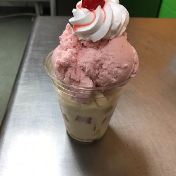 Frumex - I love this place. - Desserts Near Me - Salisbury, Maryland Frumex - I love this place. - Desserts Near Me - Salisbury, Maryland