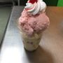 Photo of Frumex