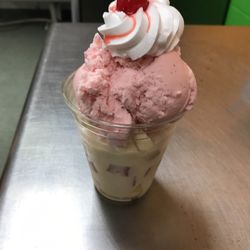 Frumex - I love this place.