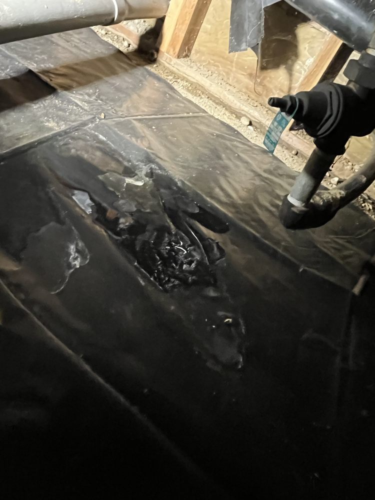 Slide of Convenient Water Heaters And Plumbing